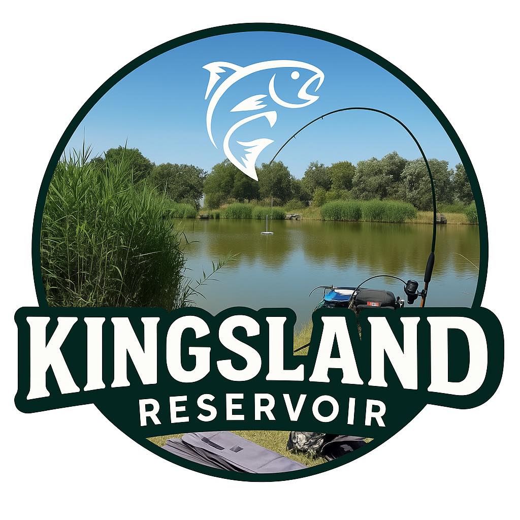 KL logo